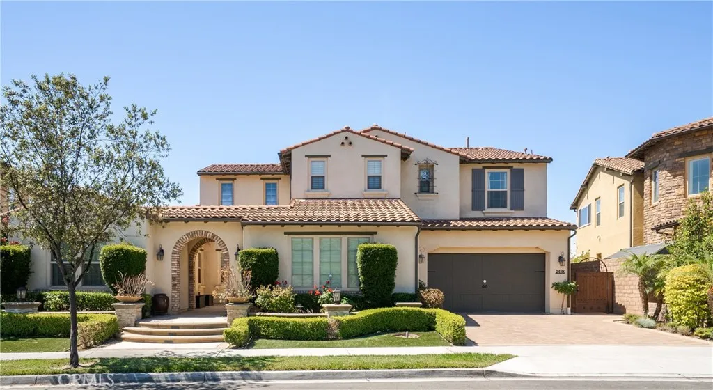 415 Carvalos Drive, Chula Vista, CA, 91910