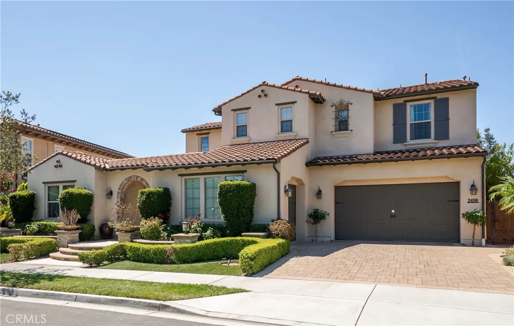 2498 E Santa Paula Drive, Brea, CA 92821 - Photo 3 of 75, Brea, CA