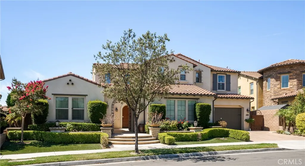 2498 E Santa Paula Drive, Brea, CA 92821 - Photo 2 of 75, Brea, CA