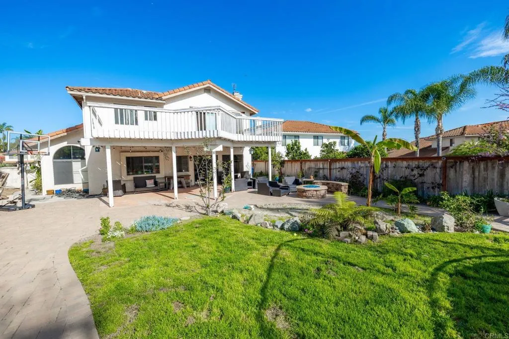 https://cdn.realtyfeed.com/cdn/127/306636887/0384c976799f8dad66ca6181e1ab926e.webp