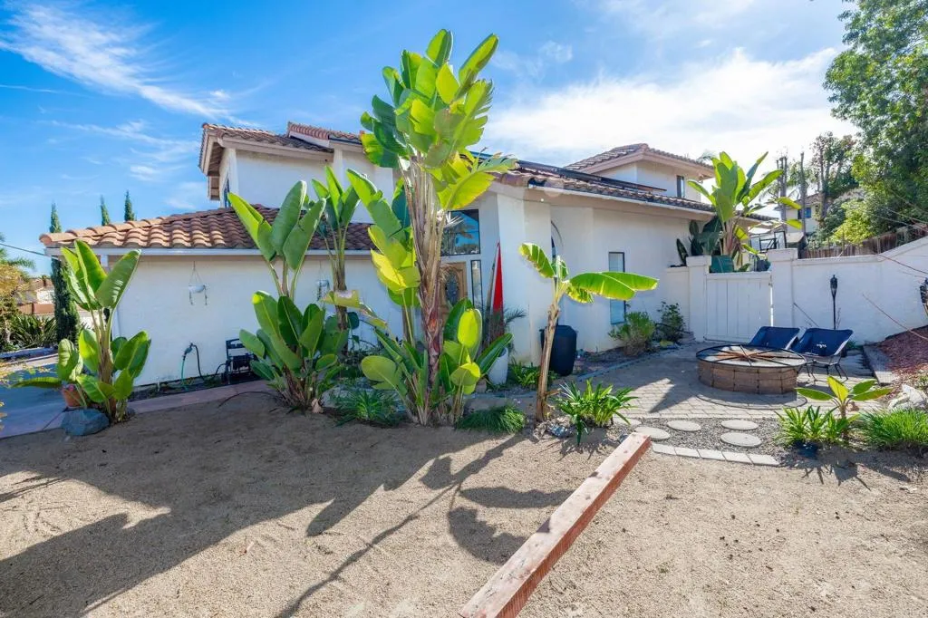 https://cdn.realtyfeed.com/cdn/127/306636887/1d5b7df3259830e6e3221afb7ae61f29.webp