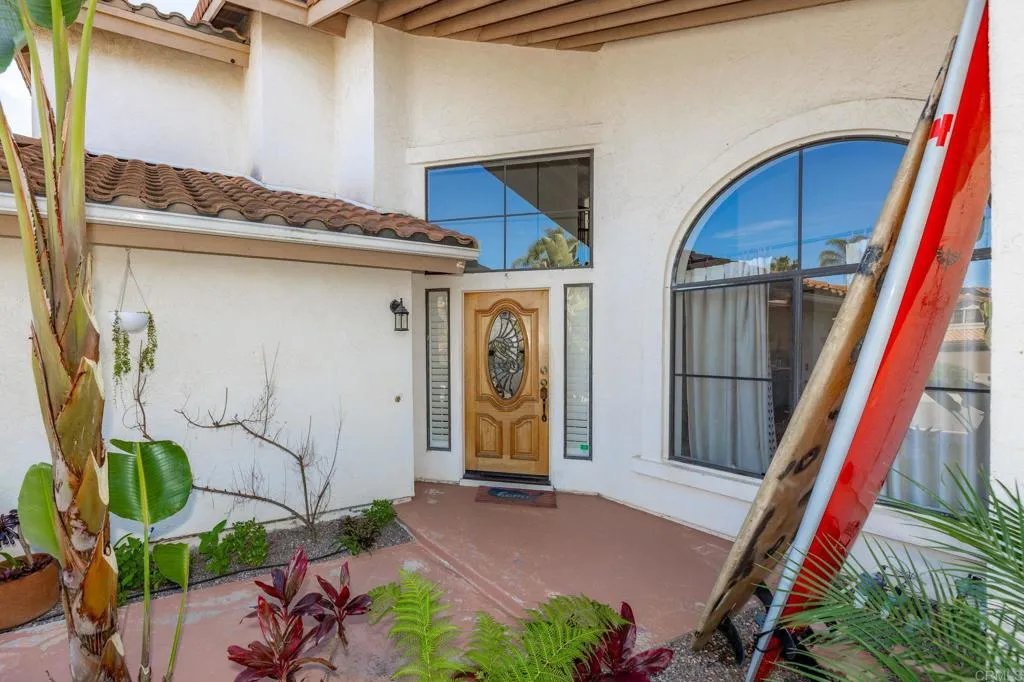 https://cdn.realtyfeed.com/cdn/127/306636887/31c3e2e136966563810463876be957e9.webp