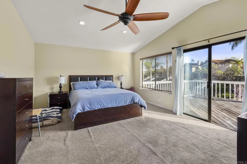 https://cdn.realtyfeed.com/cdn/127/306636887/3a106f71bab10d6c5172177a25b55bba.webp