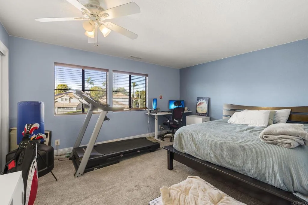https://cdn.realtyfeed.com/cdn/127/306636887/46cde99ac7227a8a9788c5a400803aa0.webp