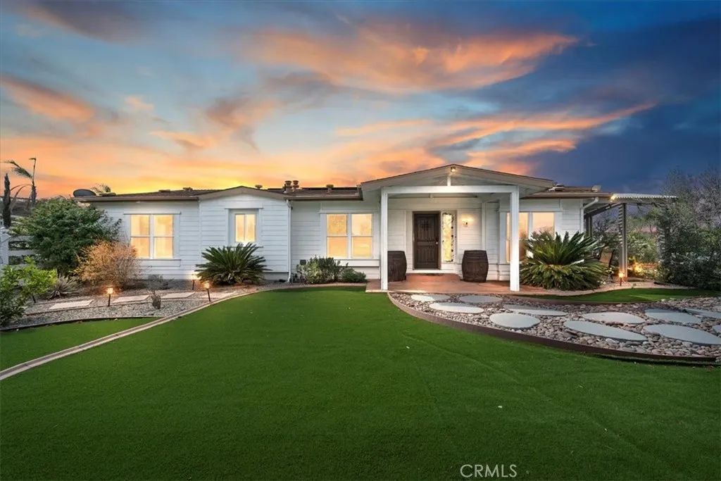 39565 Spanish Oaks Drive, Temecula, CA 92592 - Main photo, Temecula, CA