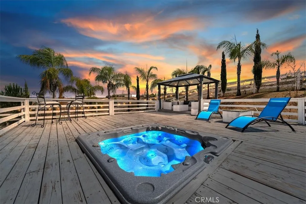 39565 Spanish Oaks Drive, Temecula, CA 92592 - Photo 2 of 53, Temecula, CA