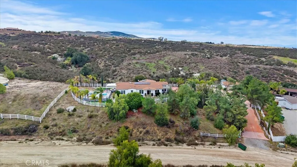 39565 Spanish Oaks Drive, Temecula, CA 92592 - Photo 4 of 53, Temecula, CA