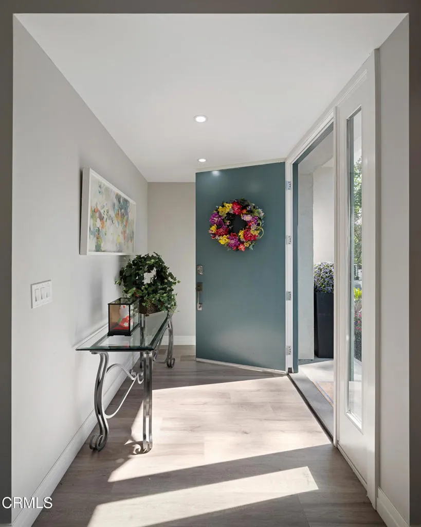 4428 Oakwood Avenue, La Canada Flintridge, CA 91011 - Photo 2 of 75, La Canada Flintridge, CA