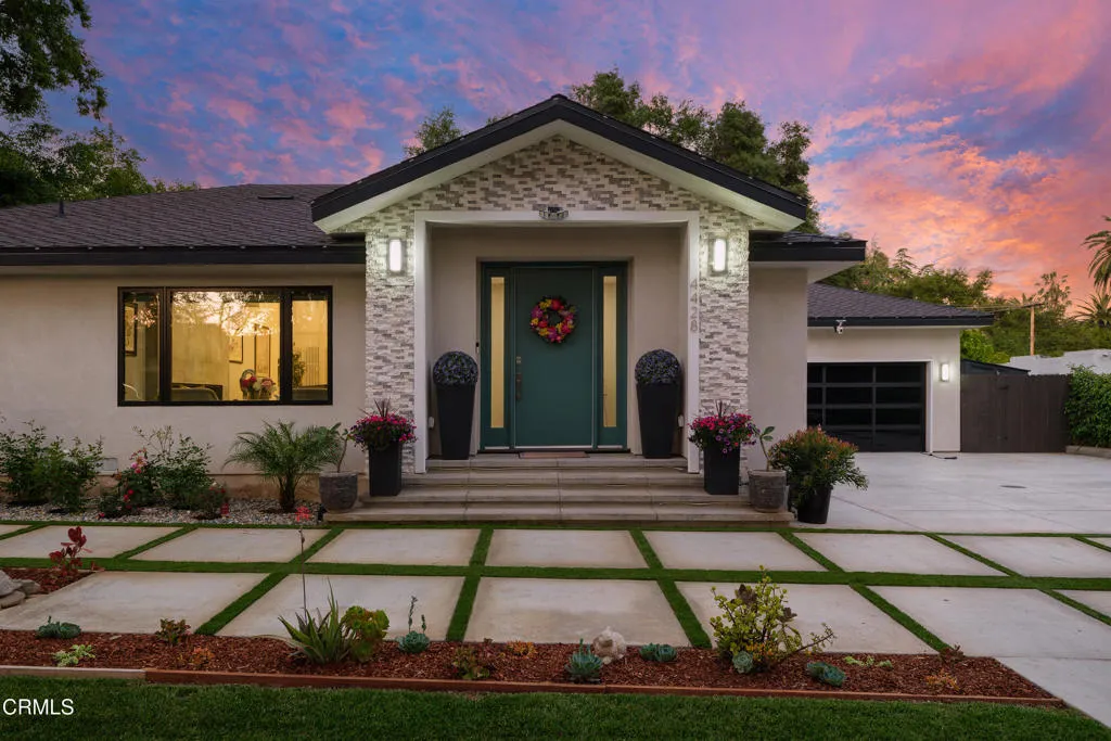 2592 Highland Oak Court, Lake Forest, CA, 92679