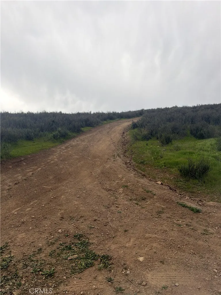 0 Kee, Lake Elsinore, CA 92530 - Main photo, Lake Elsinore, CA
