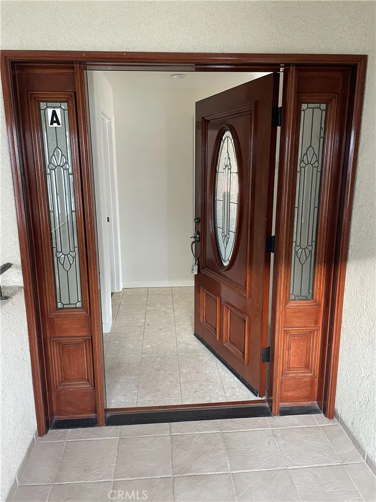 138 W Canada Unit A, San Clemente, CA 92672 - Photo 3 of 43, San Clemente, CA