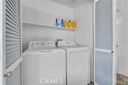 15138 Ocaso, La Mirada, CA 90638 - Photo 5 of 10, La Mirada, CA