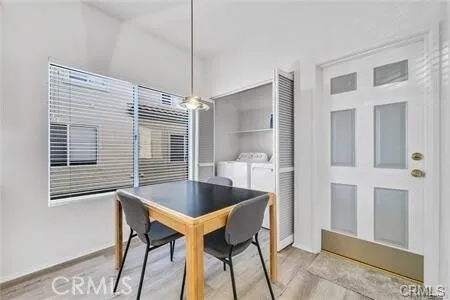 15138 Ocaso, La Mirada, CA 90638 - Photo 4 of 10, La Mirada, CA