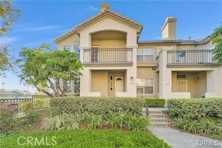 15138 Ocaso, La Mirada, CA 90638