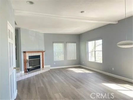 15138 Ocaso, La Mirada, CA 90638 - Photo 2 of 10, La Mirada, CA
