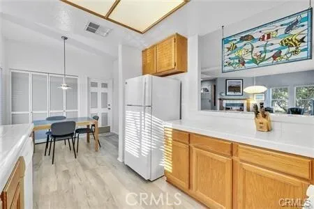 15138 Ocaso, La Mirada, CA 90638 - Photo 3 of 10, La Mirada, CA