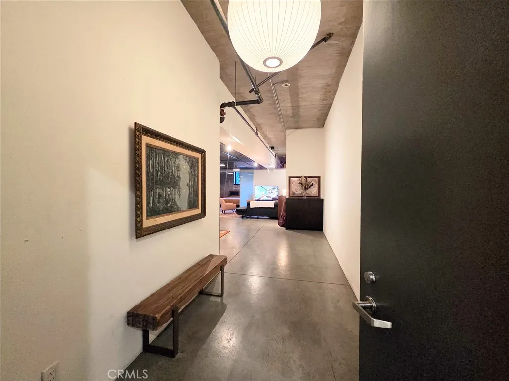 835 Locust Ave Unit 318, Long Beach, CA 90813 - Photo 4 of 31, Long Beach, CA