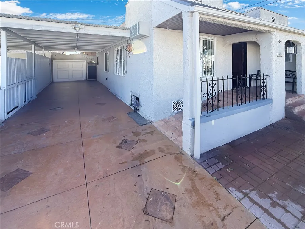 3008 W 30th Street, Los Angeles, CA 90018 - Photo 5 of 34, Los Angeles, CA