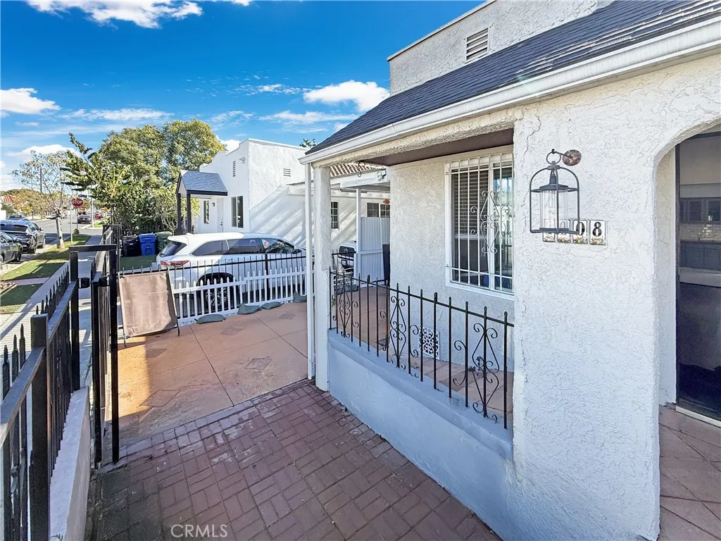 3008 W 30th Street, Los Angeles, CA 90018 - Photo 4 of 34, Los Angeles, CA