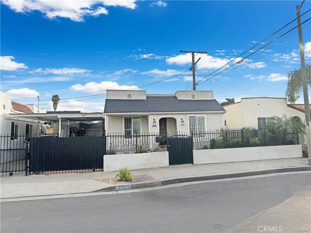3008 W 30th Street, Los Angeles, CA 90018 - Photo 2 of 34, Los Angeles, CA