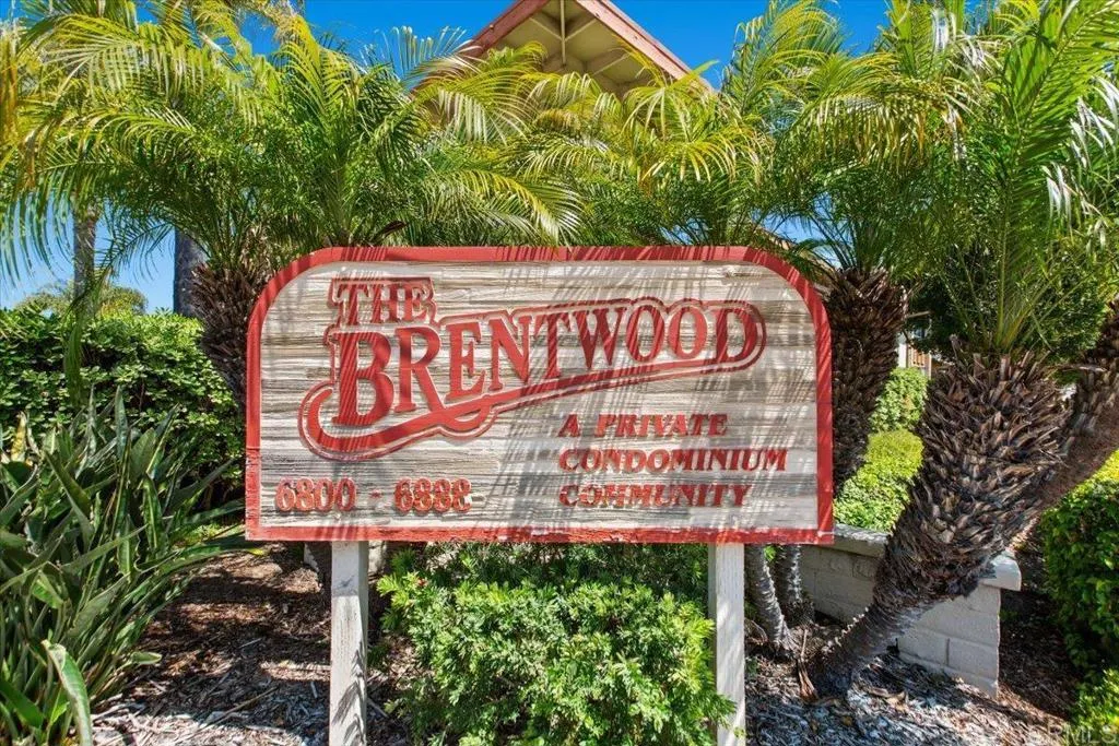 Photo #34: PTP2600925 Listing: Photo #34