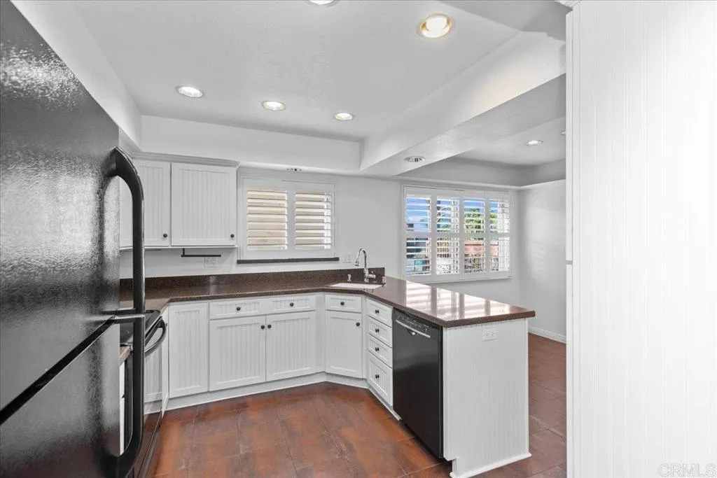 Photo #8: PTP2600925 Listing: Photo #8