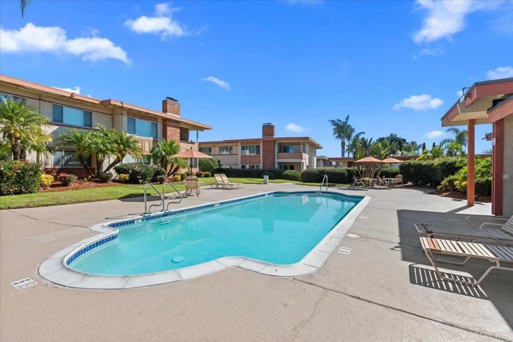 Photo #39: PTP2600925 Listing: Photo #39