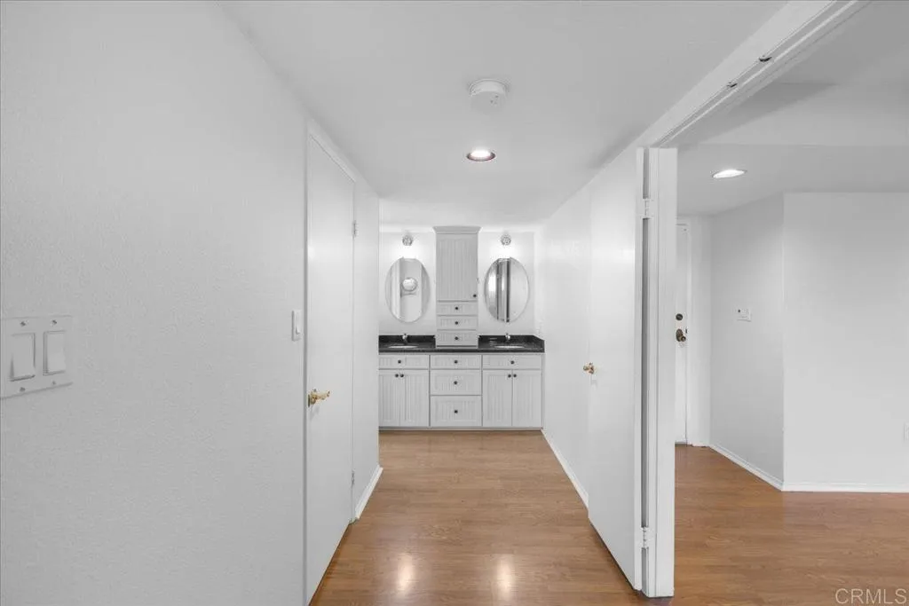 Photo #28: PTP2600925 Listing: Photo #28