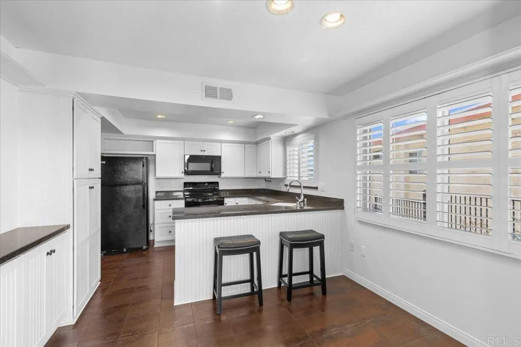 Photo #13: PTP2600925 Listing: Photo #13