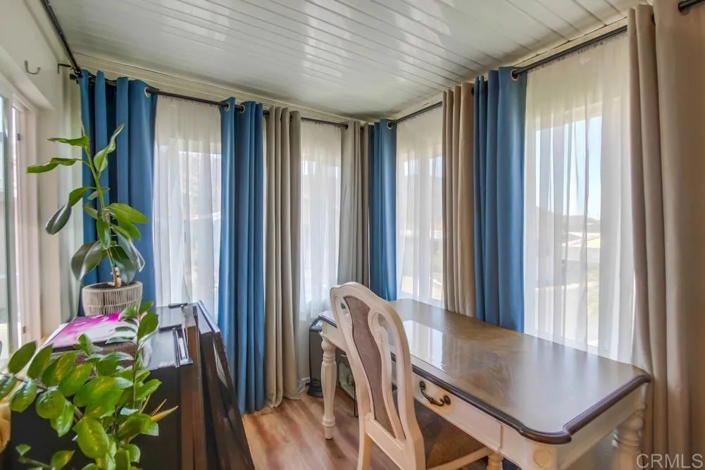 https://cdn.realtyfeed.com/cdn/127/306636926/18753a7961a24649fb4e19ad9daa5f81.webp