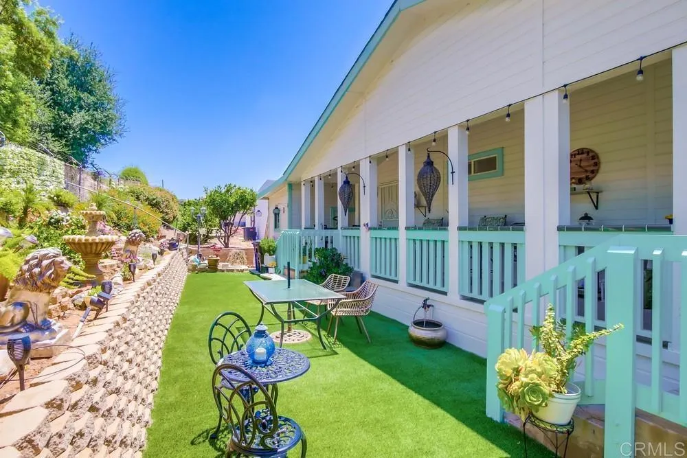 https://cdn.realtyfeed.com/cdn/127/306636926/369034540ae9f6cd48b5700beb0569d7.webp