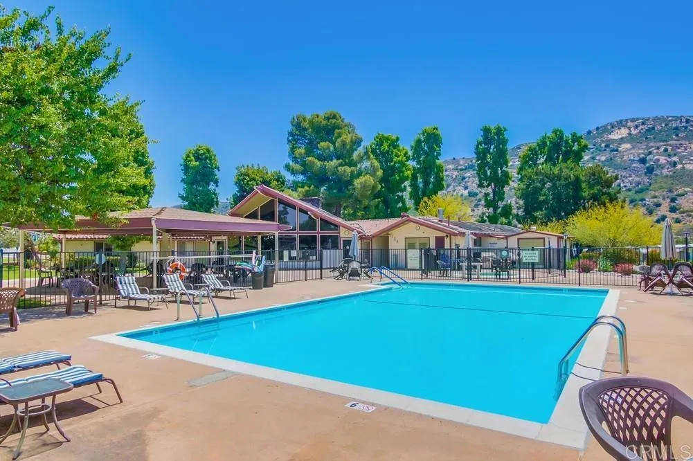 https://cdn.realtyfeed.com/cdn/127/306636926/42f497dac3162687768f3c48231e31d3.webp