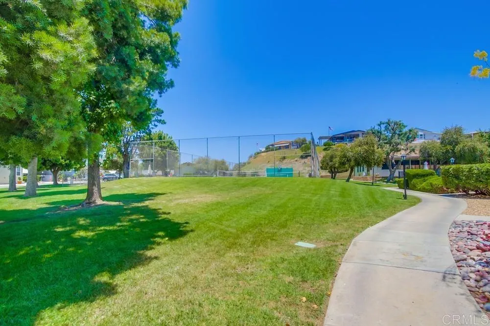 https://cdn.realtyfeed.com/cdn/127/306636926/6629973c9aa93c05e459347f5fc50c9d.webp