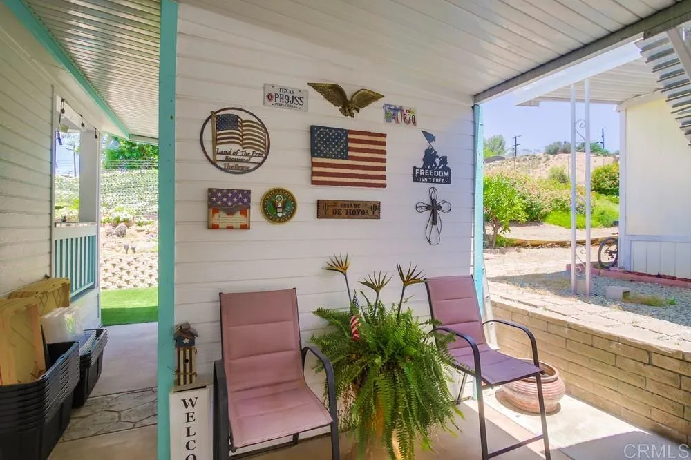 https://cdn.realtyfeed.com/cdn/127/306636926/96f9126b12609a8c64ca9e378cda0e88.webp