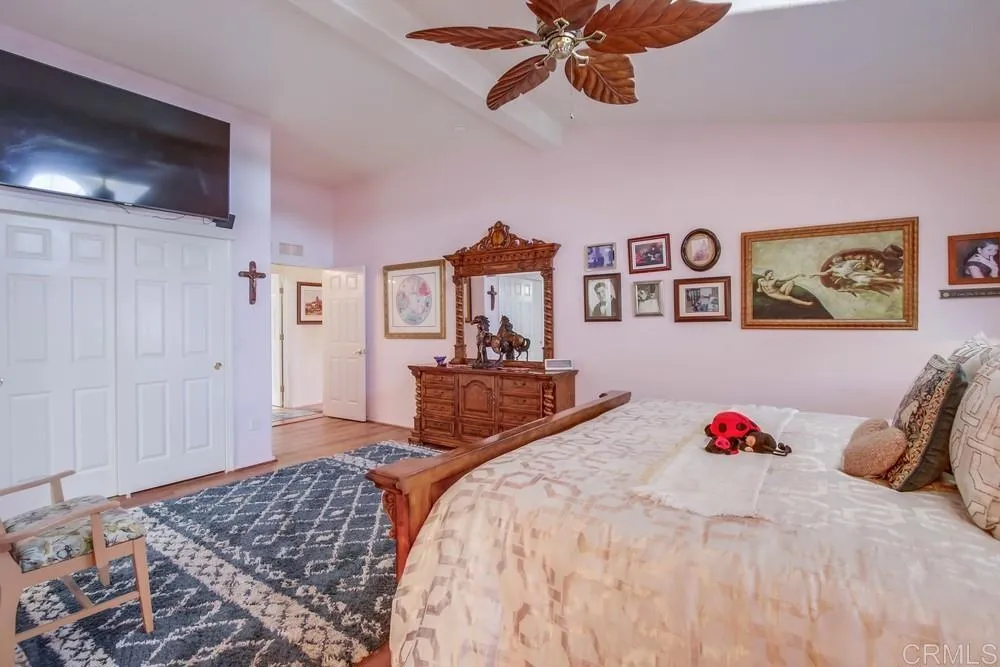 https://cdn.realtyfeed.com/cdn/127/306636926/972d42f61393801d1f889a246fbf3a71.webp