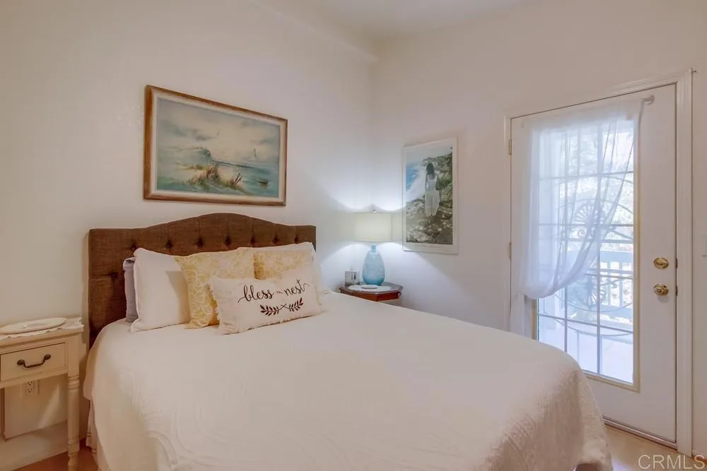 https://cdn.realtyfeed.com/cdn/127/306636926/d33bb913f013a5a6525a2338dfc3a693.webp