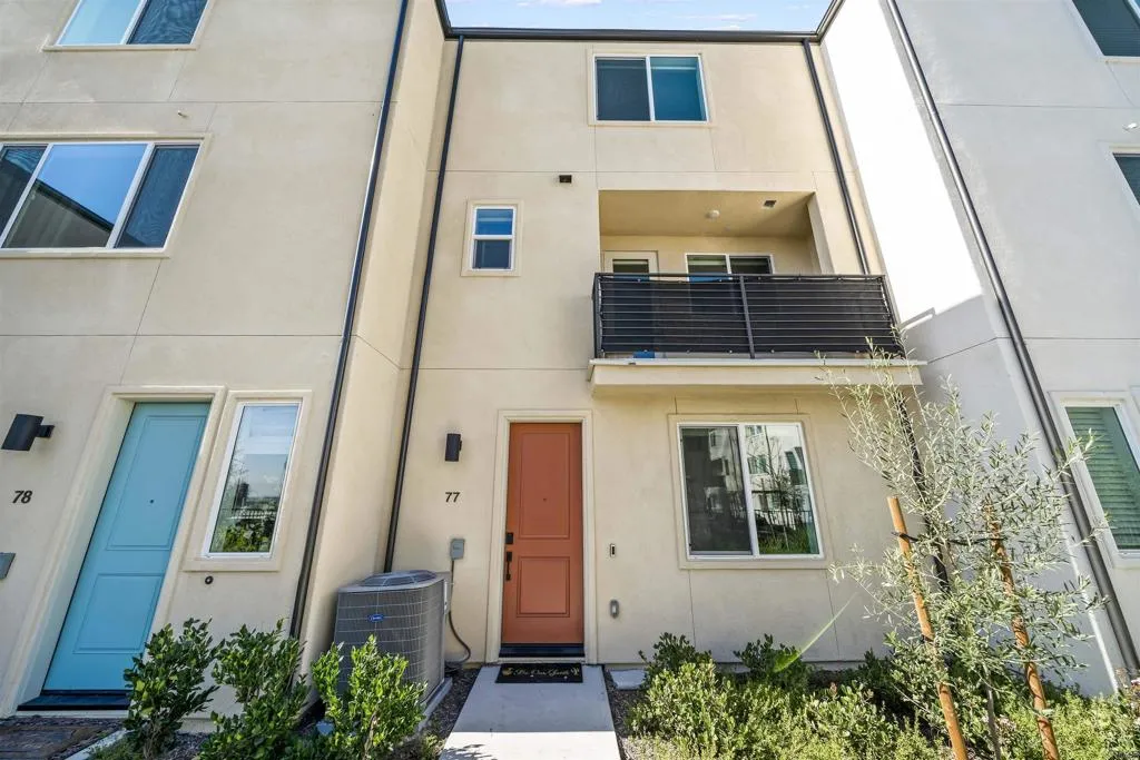 Houses For Rent La Quinta