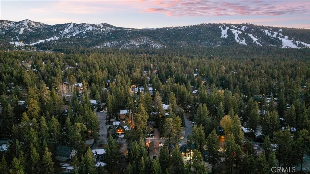 42554 Juniper Drive, Big Bear Lake, CA, 92315