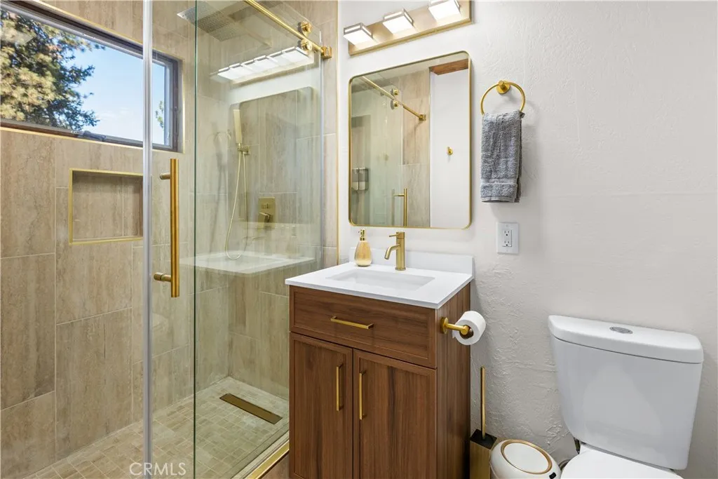 42554 Juniper Drive, Big Bear Lake, CA, 92315