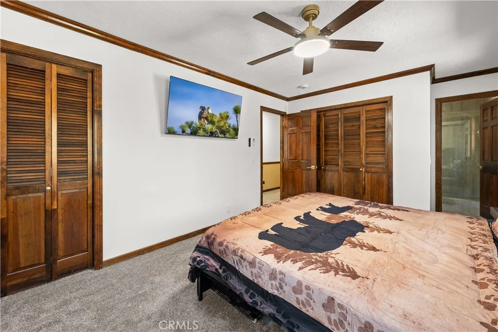 42554 Juniper Drive, Big Bear Lake, CA, 92315