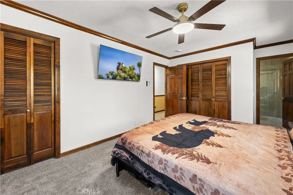 42554 Juniper Drive, Big Bear Lake, CA, 92315