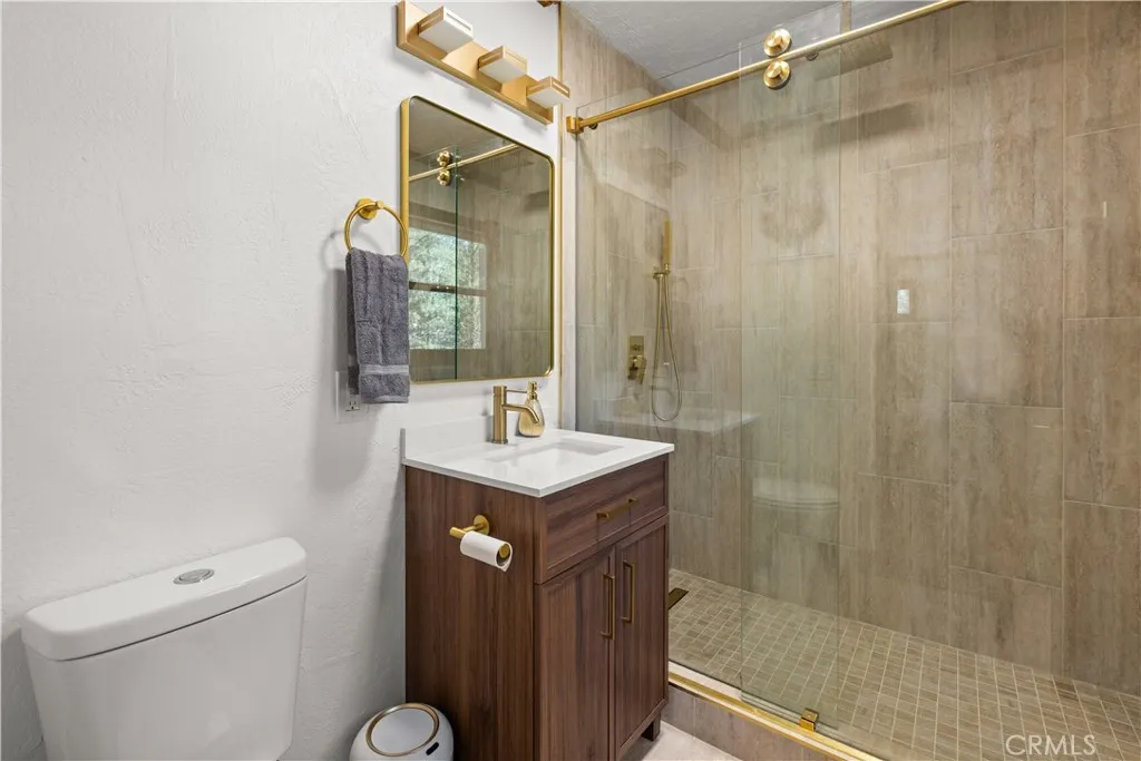 42554 Juniper Drive, Big Bear Lake, CA, 92315