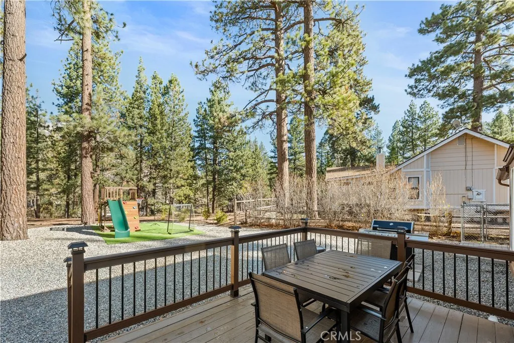42554 Juniper Drive, Big Bear Lake, CA, 92315