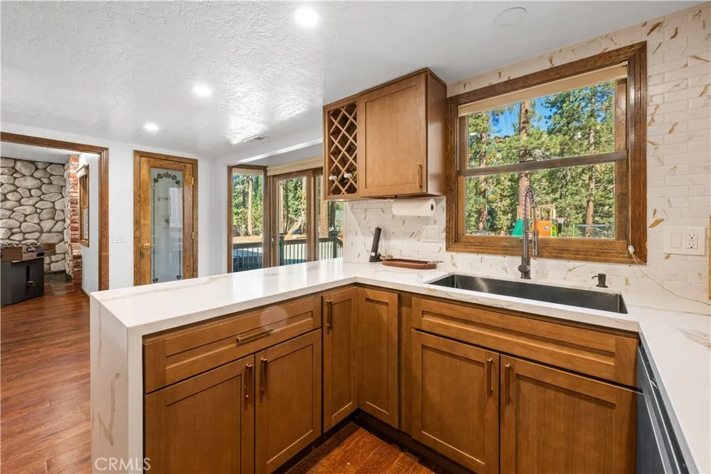 42554 Juniper Drive, Big Bear Lake, CA, 92315