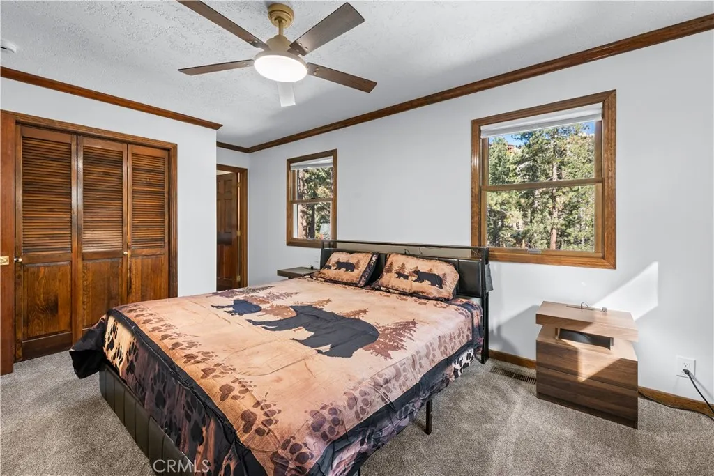 42554 Juniper Drive, Big Bear Lake, CA, 92315