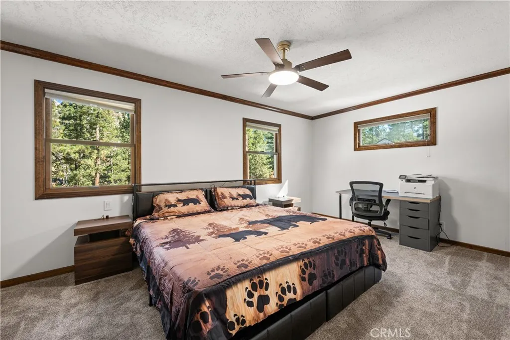 42554 Juniper Drive, Big Bear Lake, CA, 92315