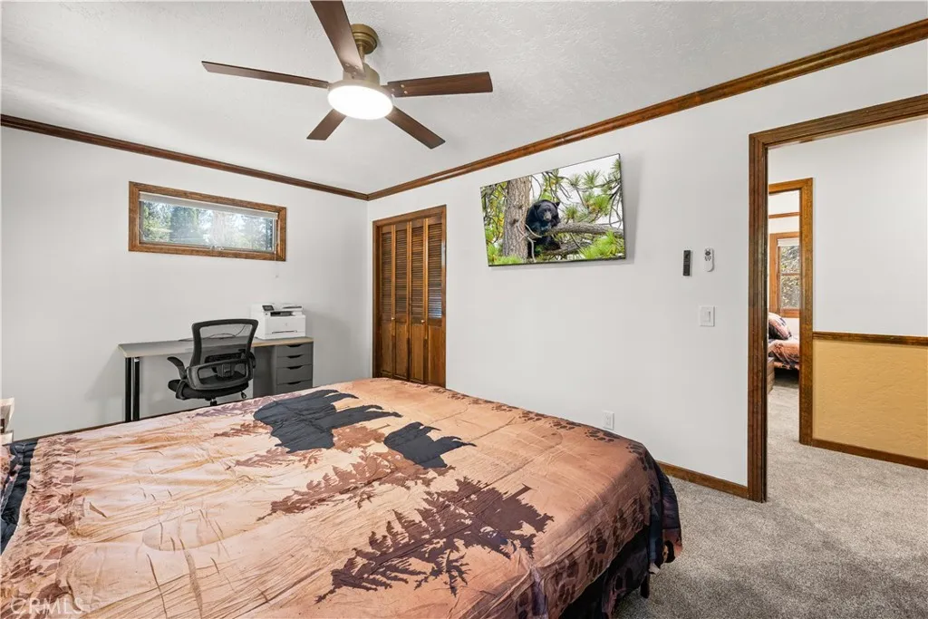 42554 Juniper Drive, Big Bear Lake, CA, 92315