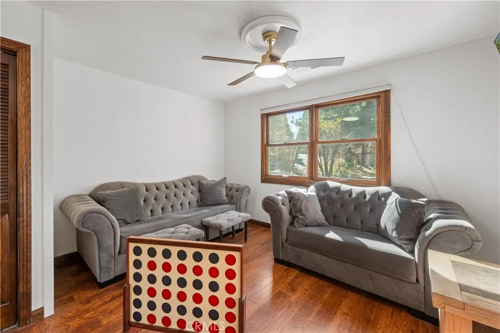 42554 Juniper Drive, Big Bear Lake, CA, 92315
