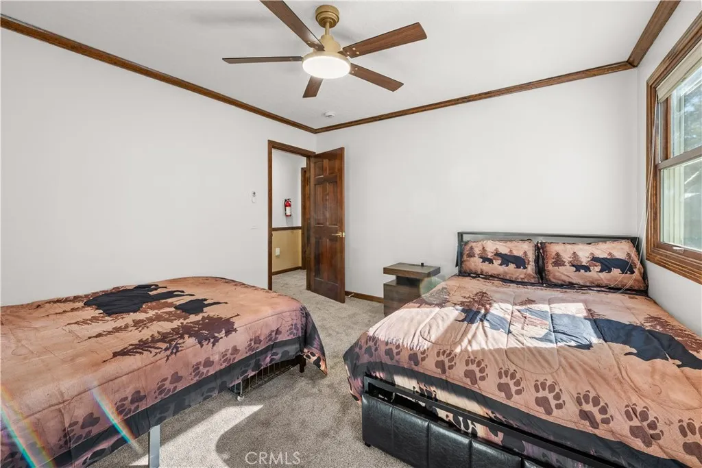 42554 Juniper Drive, Big Bear Lake, CA, 92315