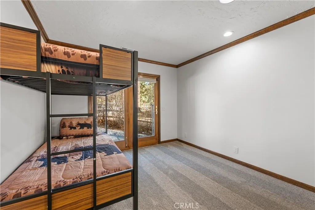 42554 Juniper Drive, Big Bear Lake, CA, 92315